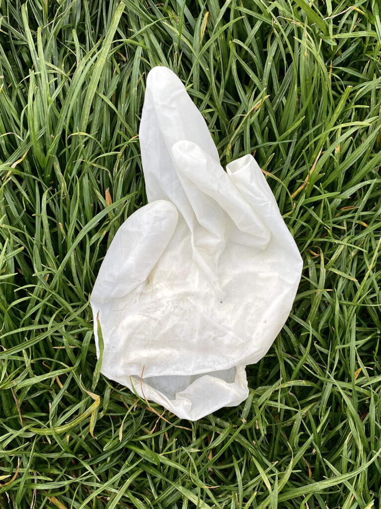 Someone's Rubbish Photography Chronicle